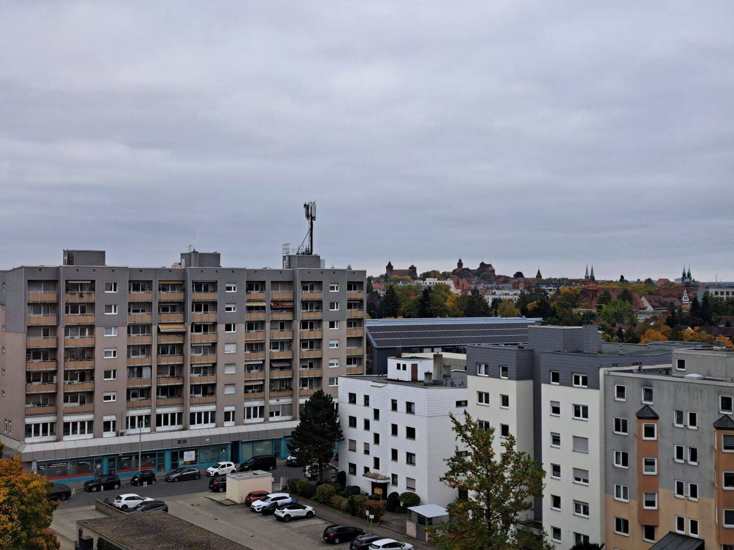 Bild 10