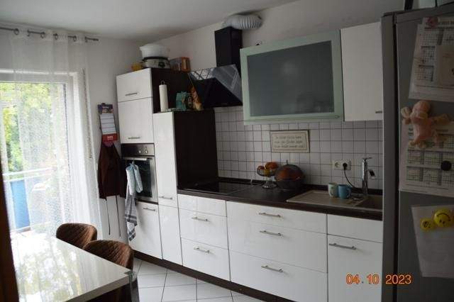 Bild 7