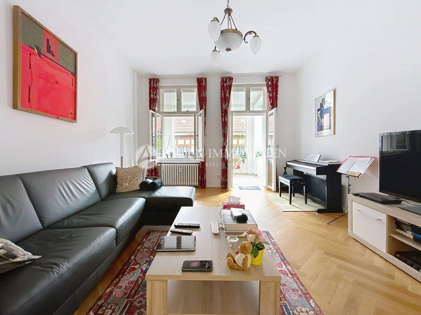 Bild 4