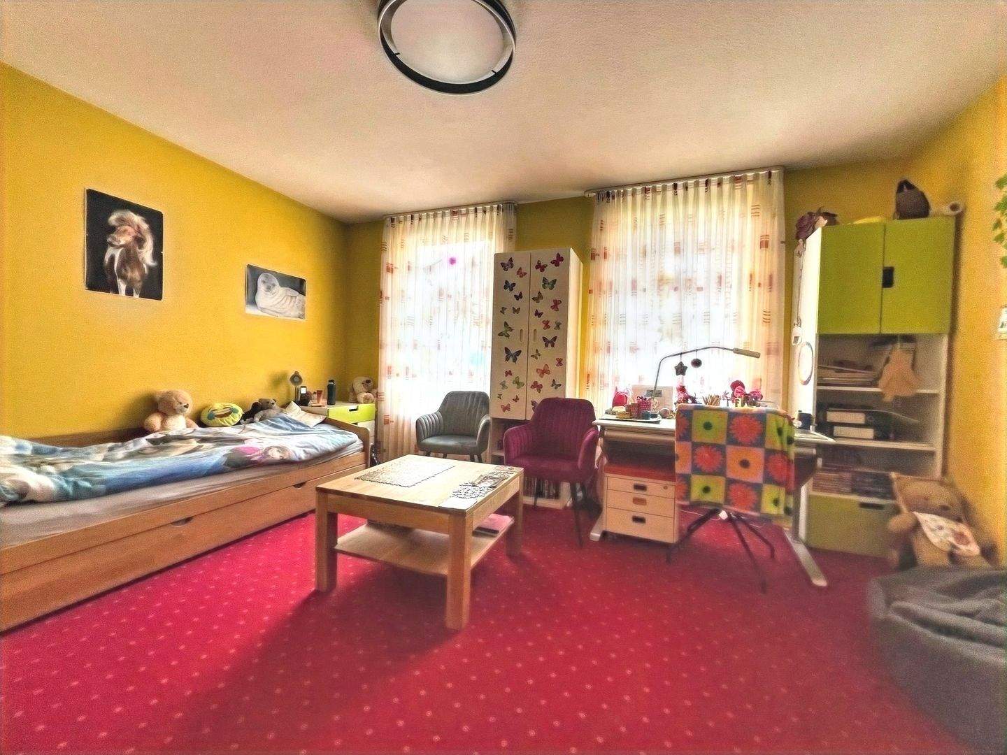Bild 6