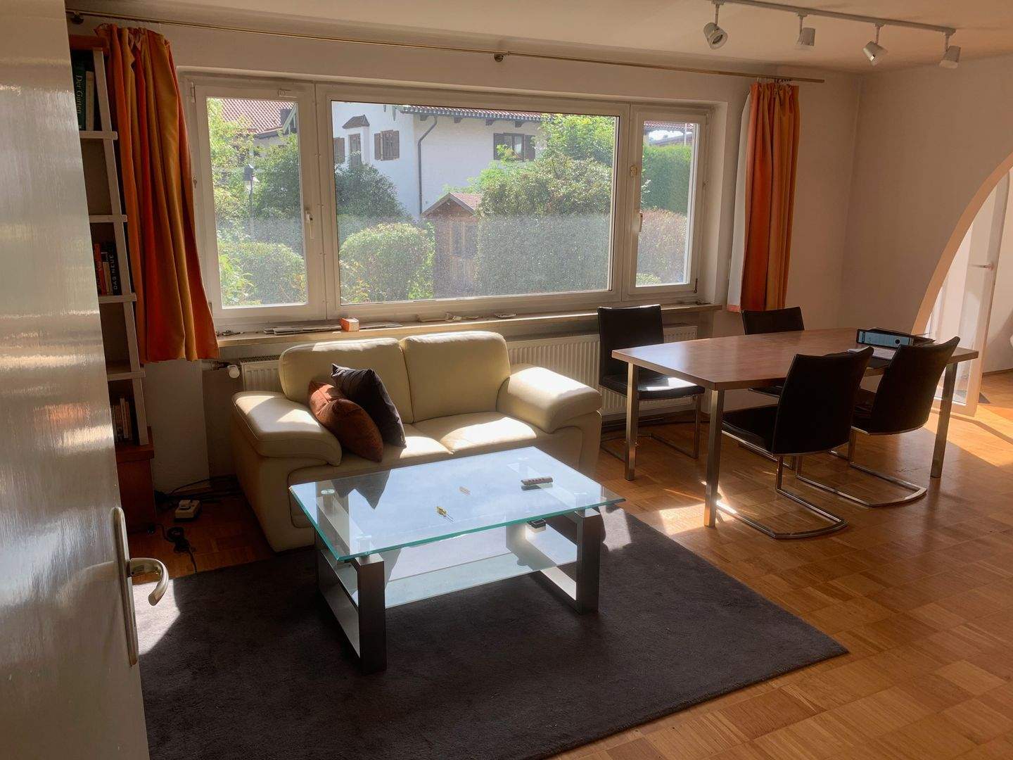 Bild 6