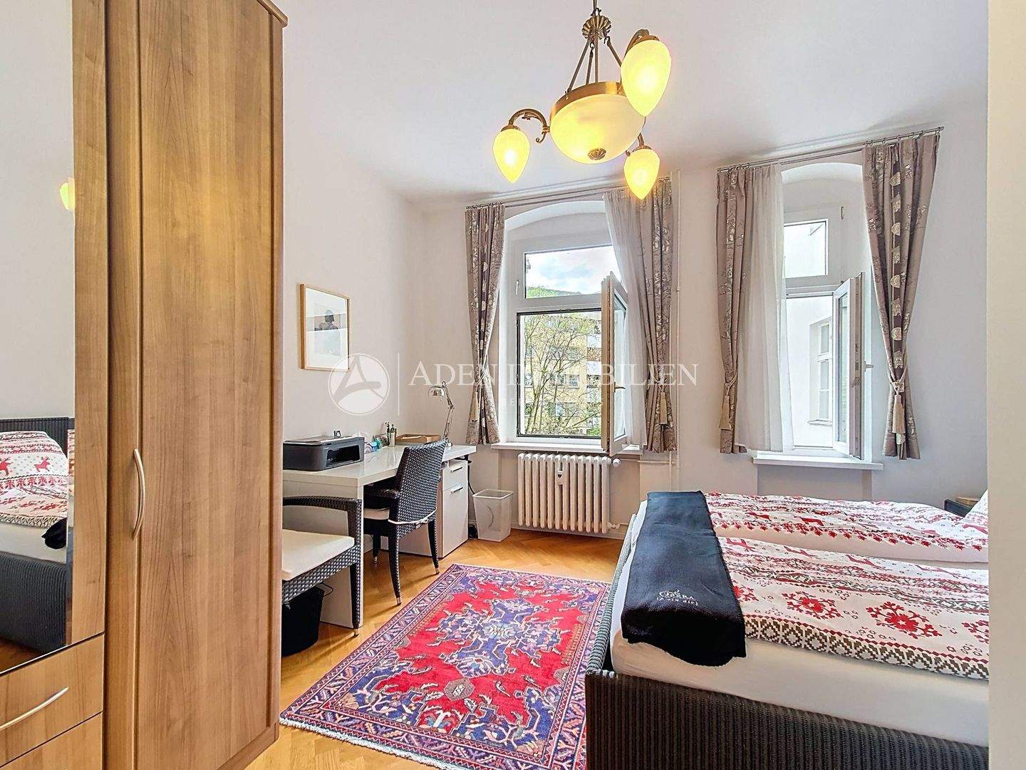 Bild 8