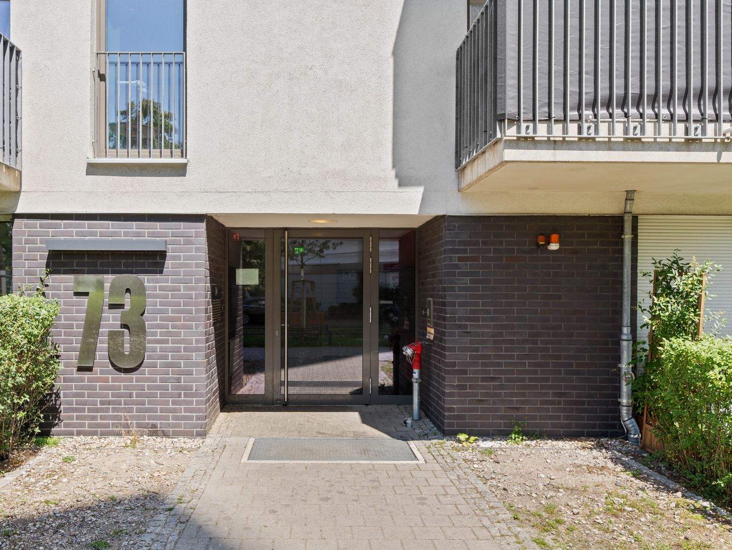 Bild 10