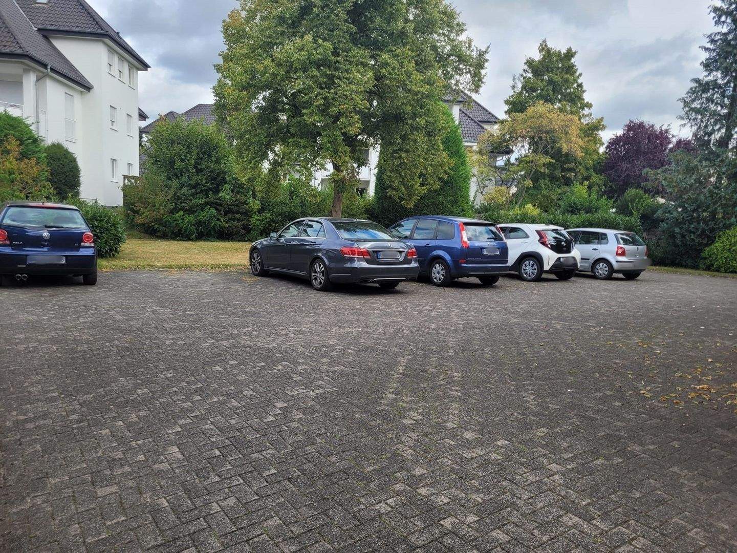 Bild 7