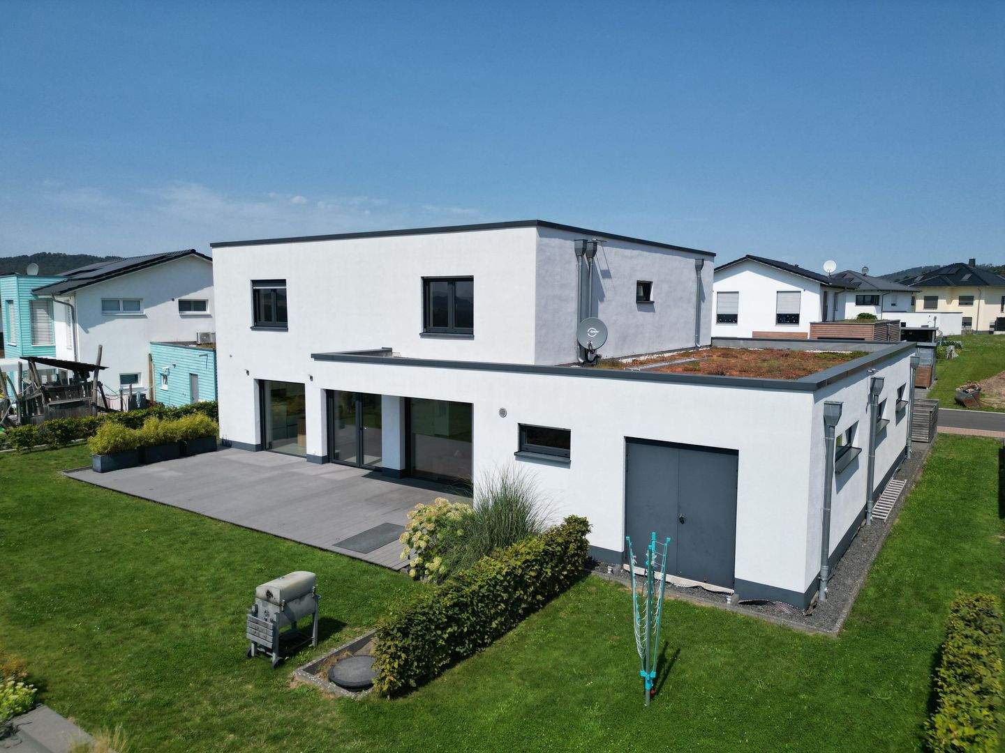 Bild 3
