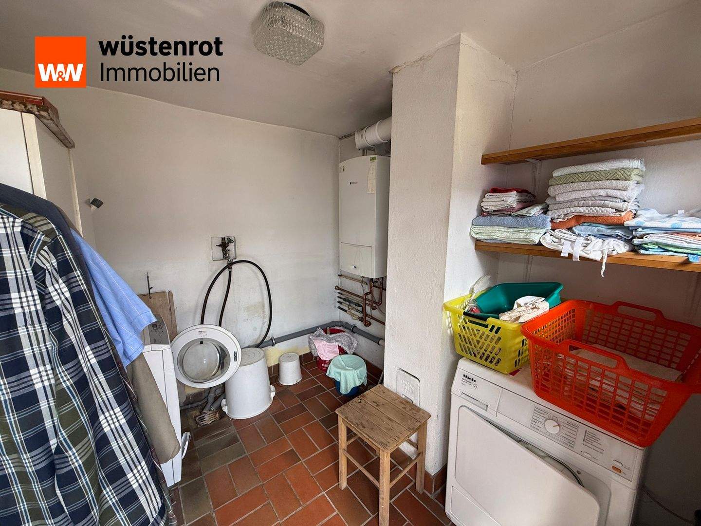 Bild 7