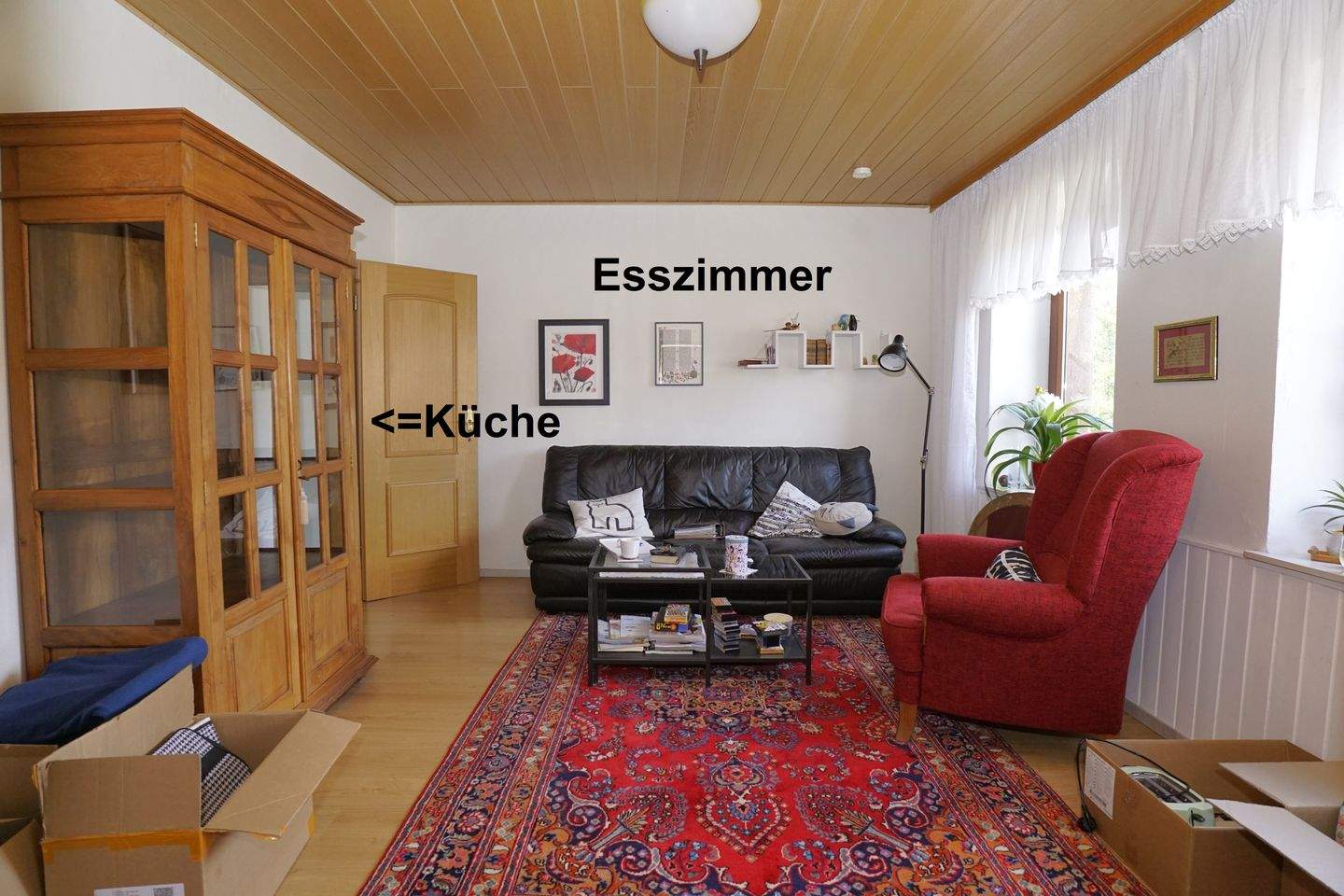 Bild 7