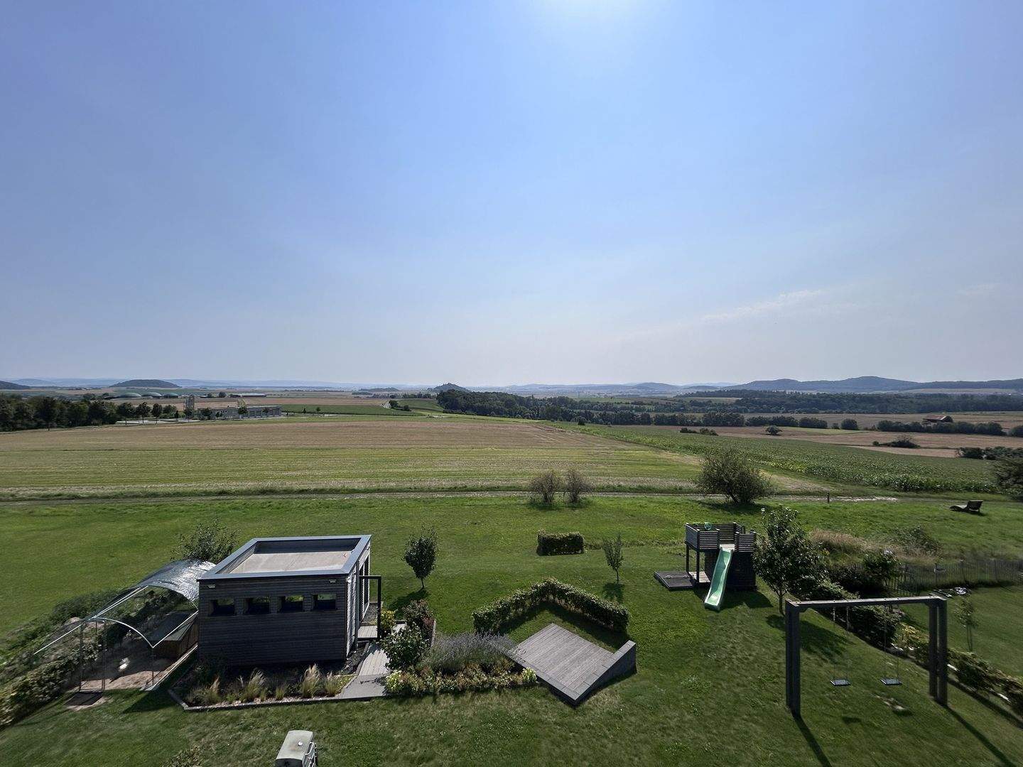 Bild 5