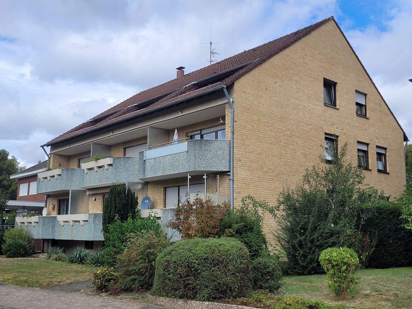 Bild 8