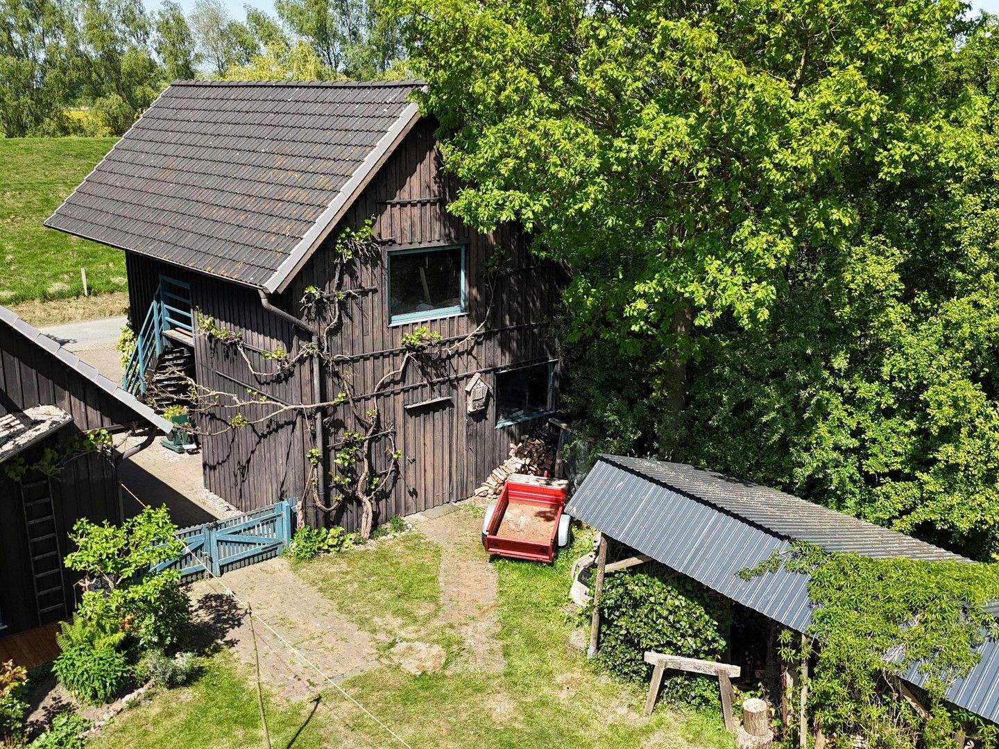 Bild 6