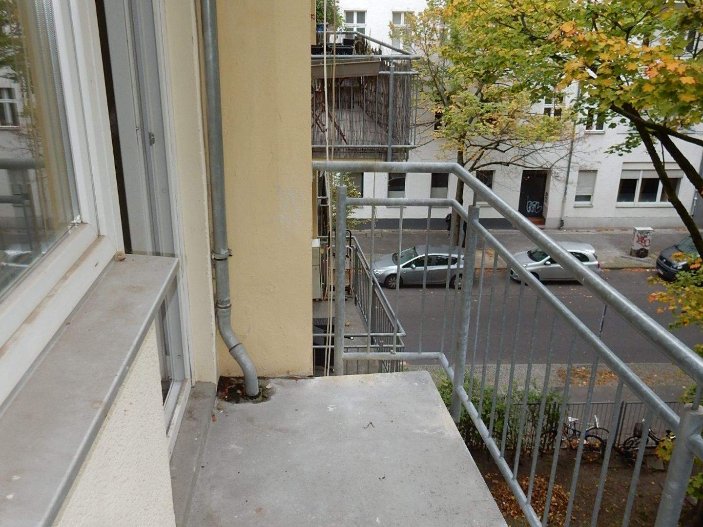 Bild 9