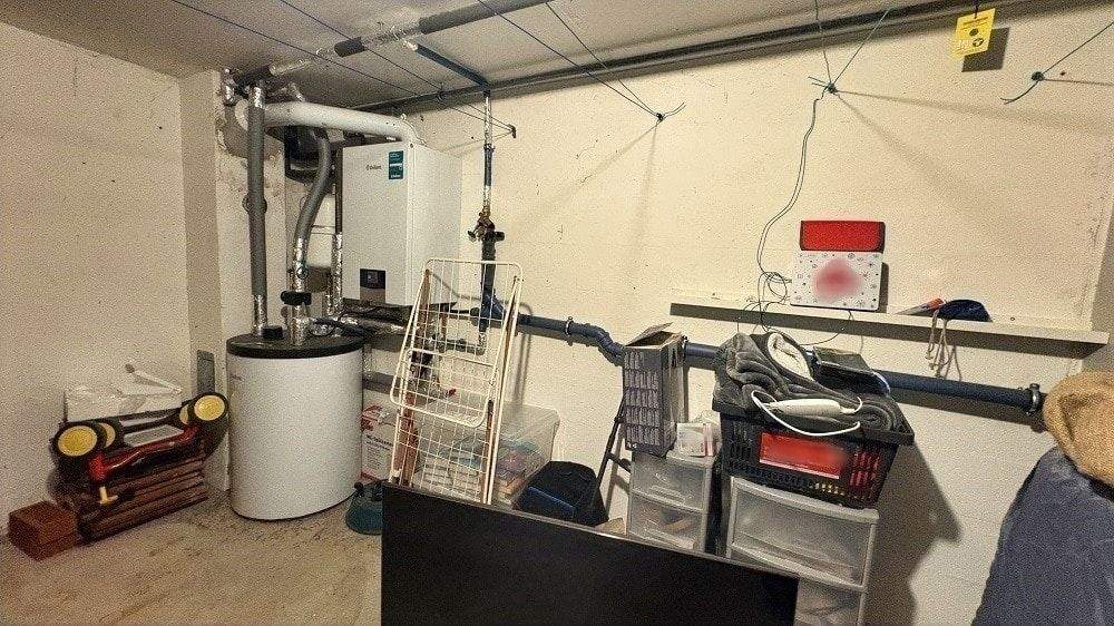 Bild 10