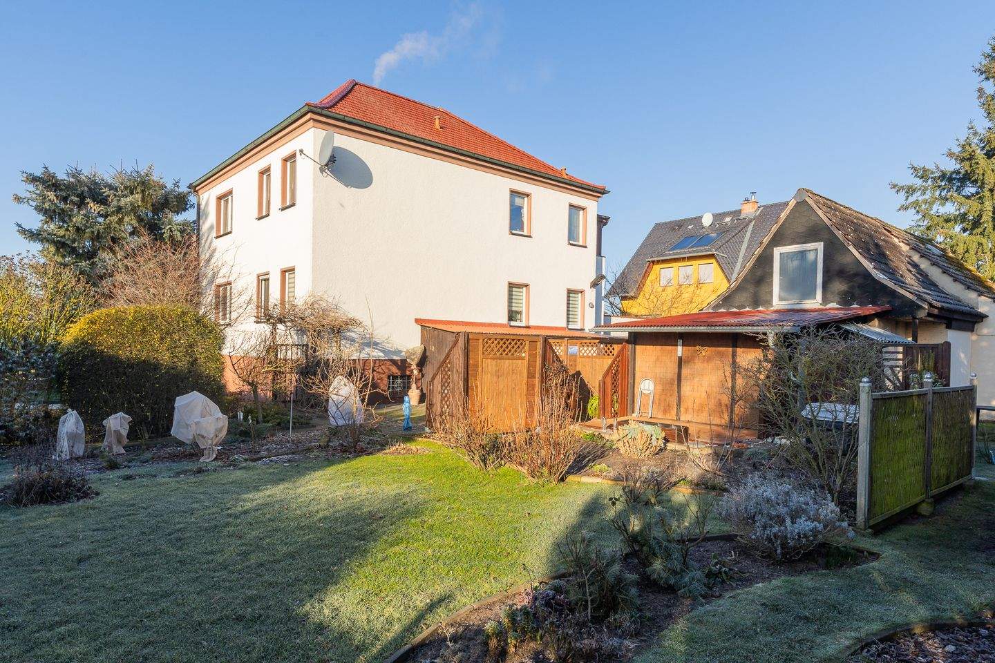 Bild 5