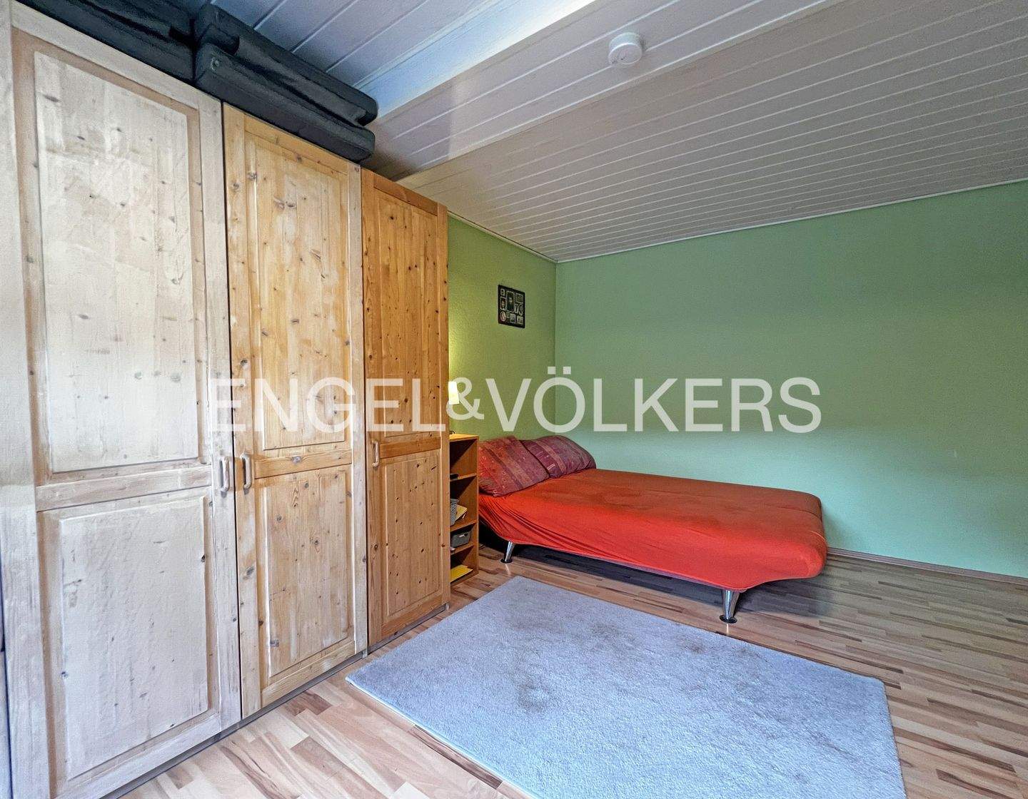 Bild 6