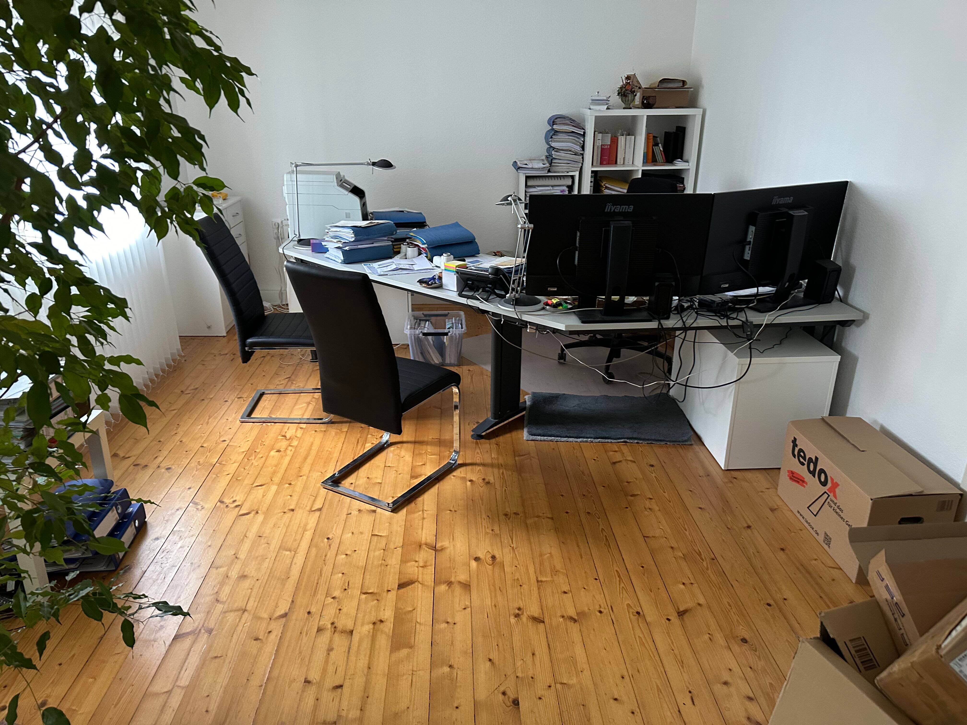Bild 8