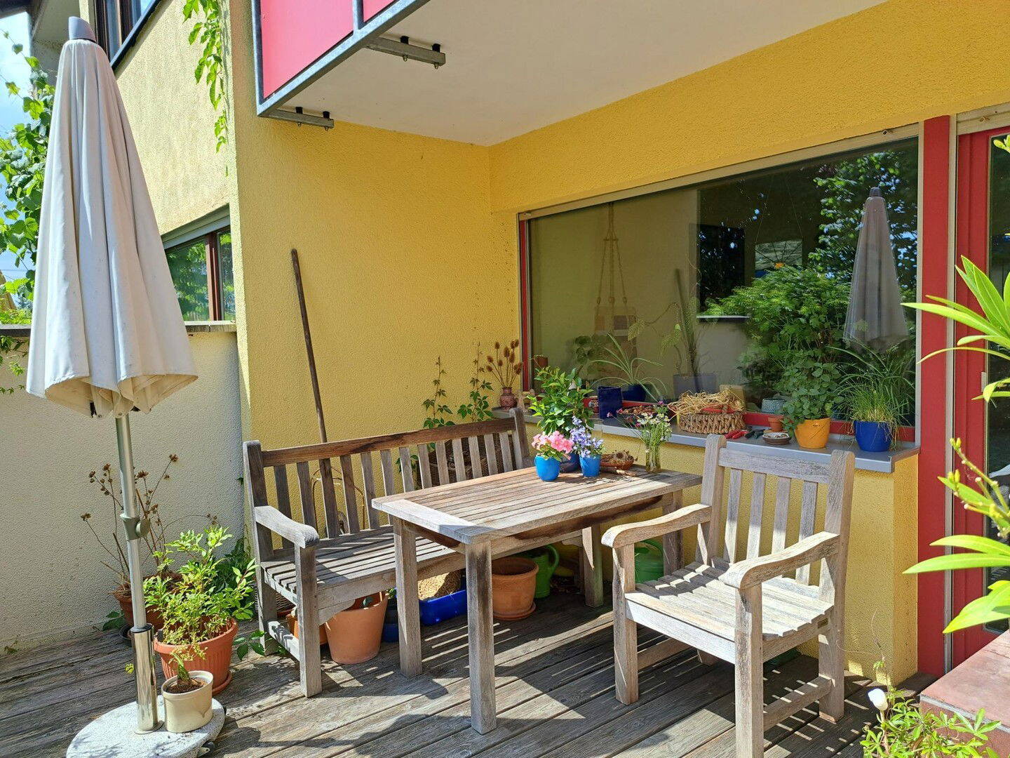 Bild 6