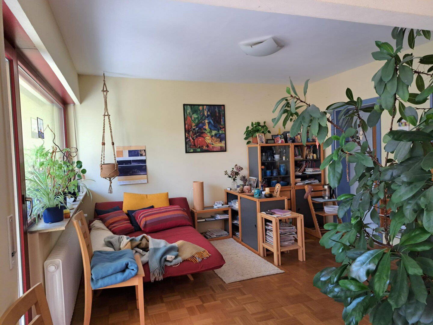 Bild 8