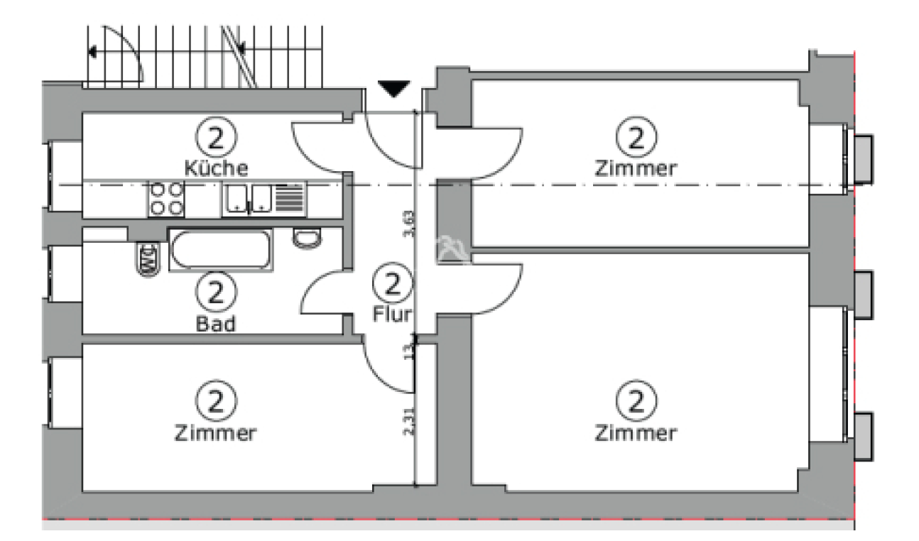 Bild 10