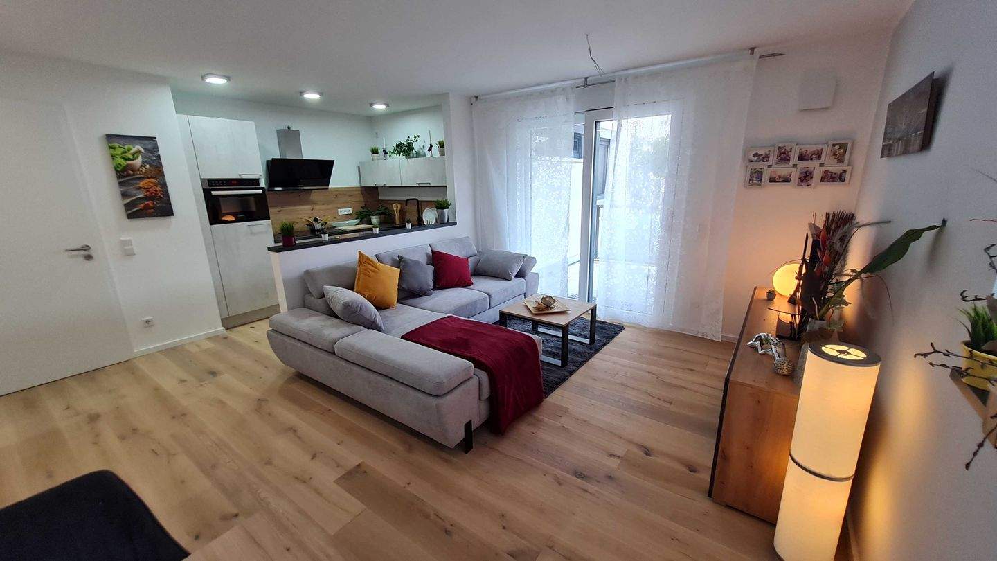 Bild 6