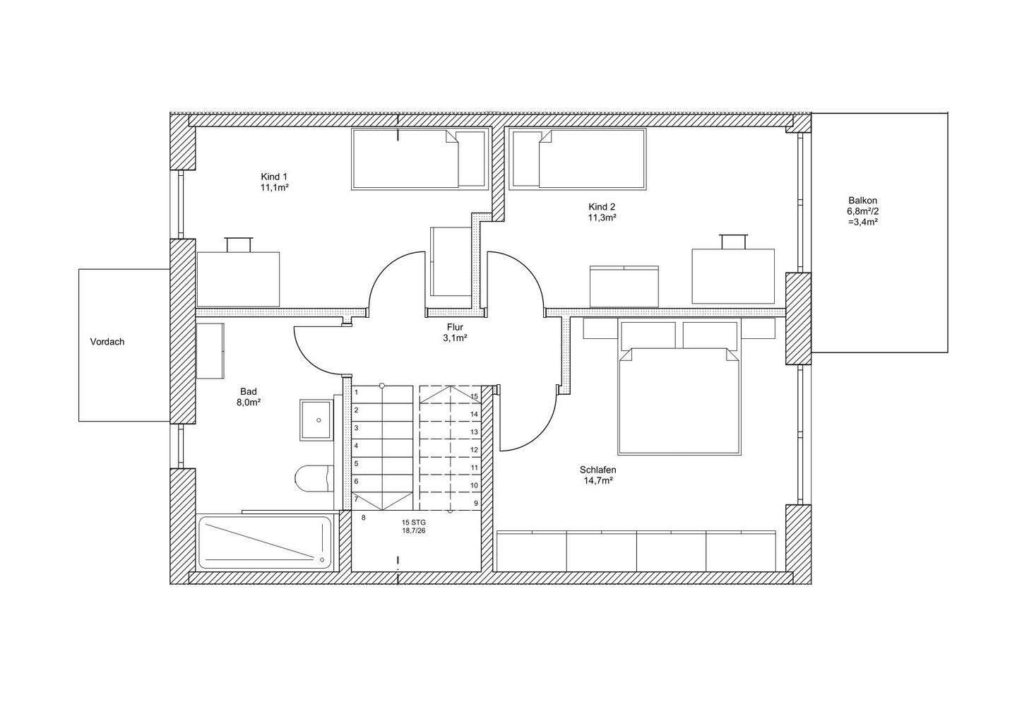 Bild 11