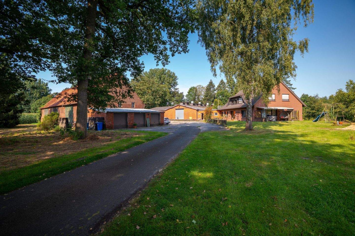 Bild 4