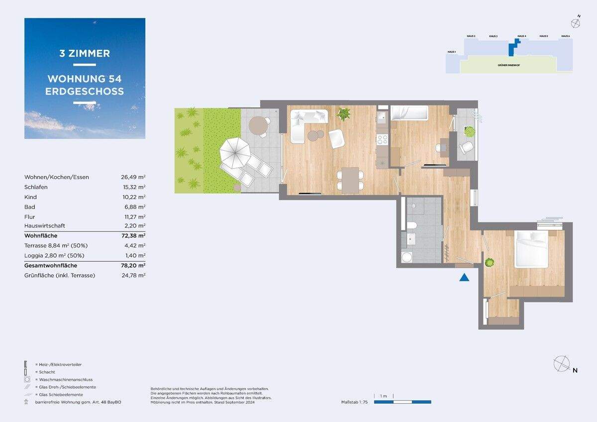 Bild 11