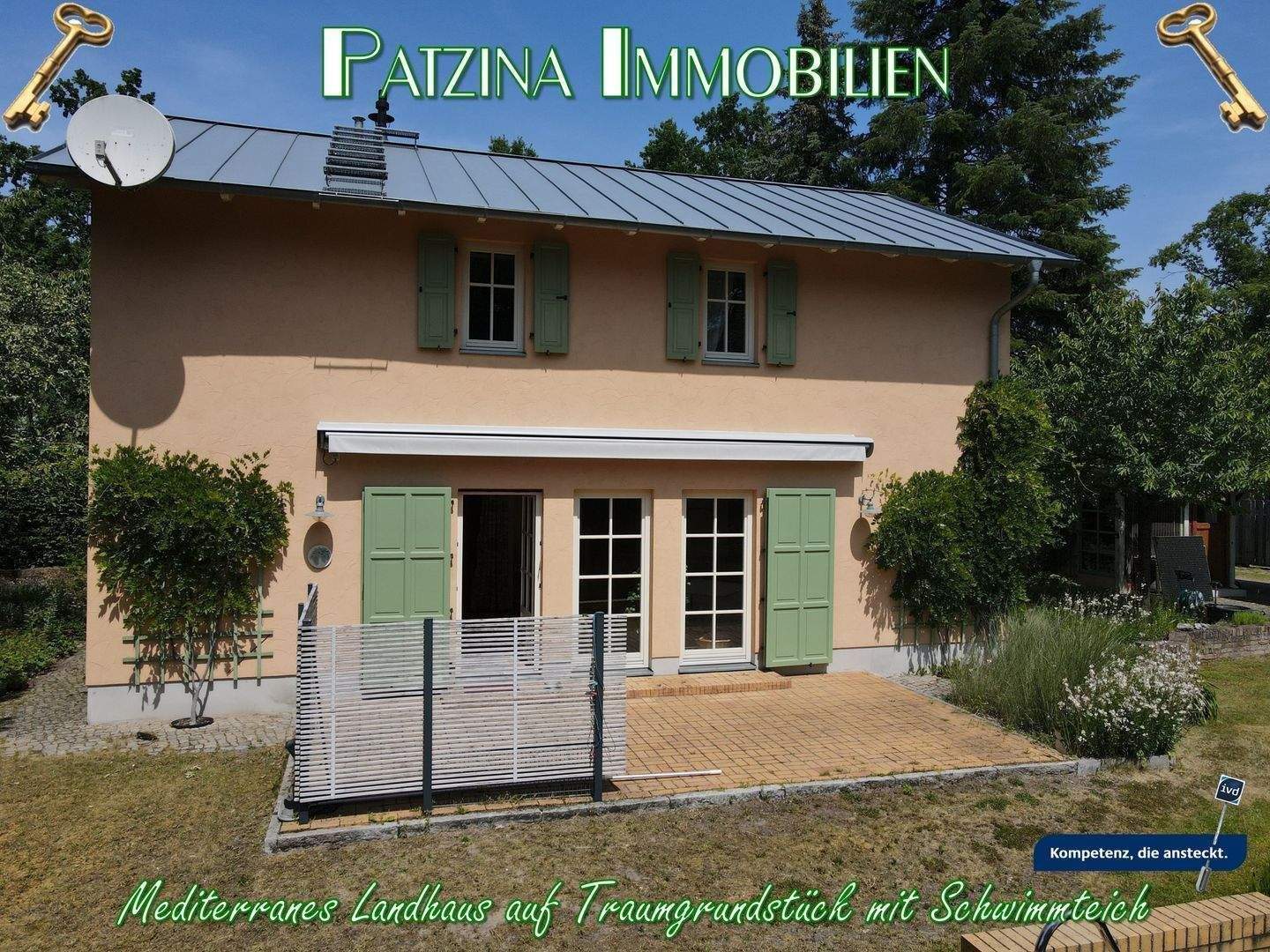 Bild 5