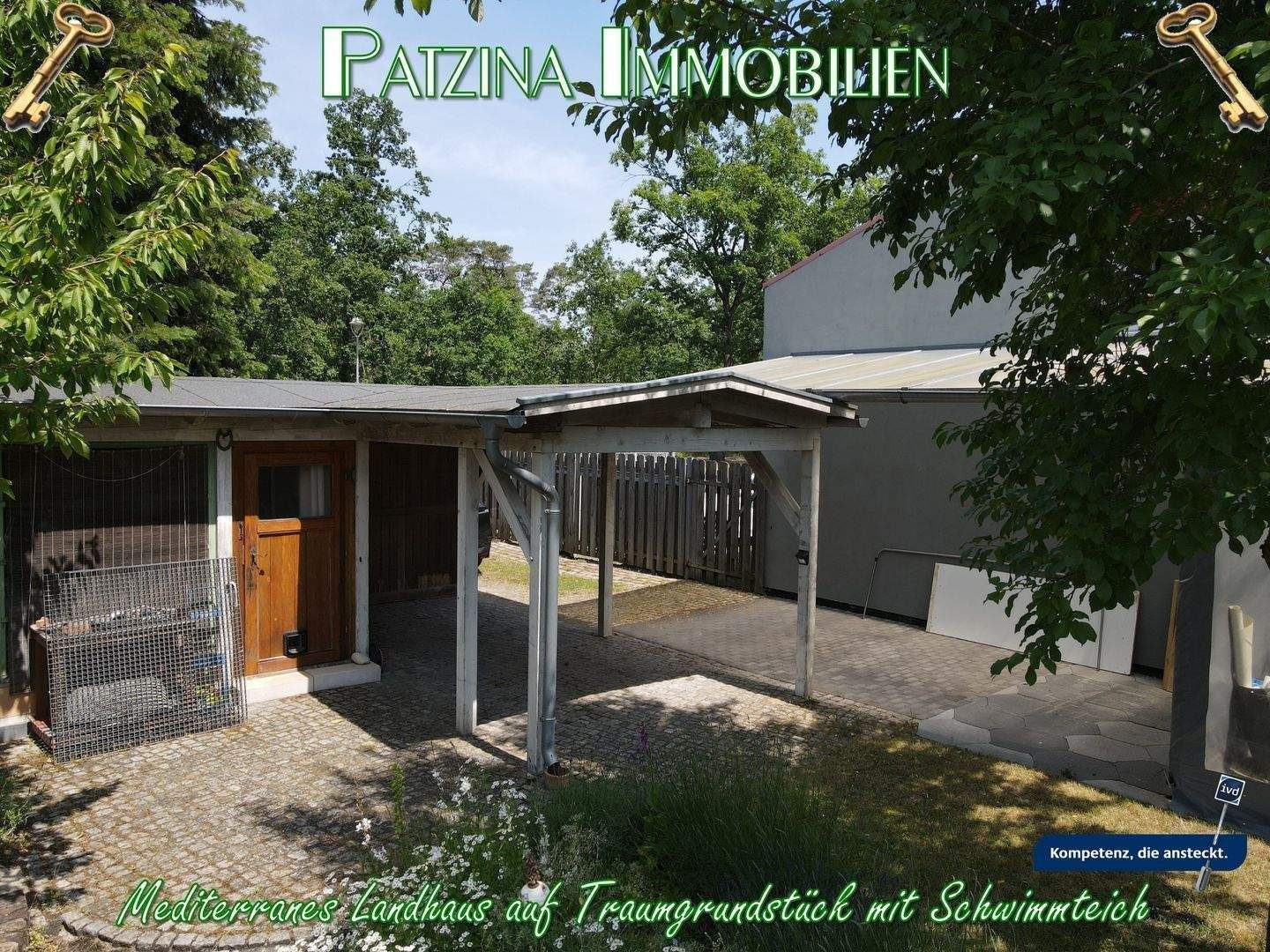 Bild 7