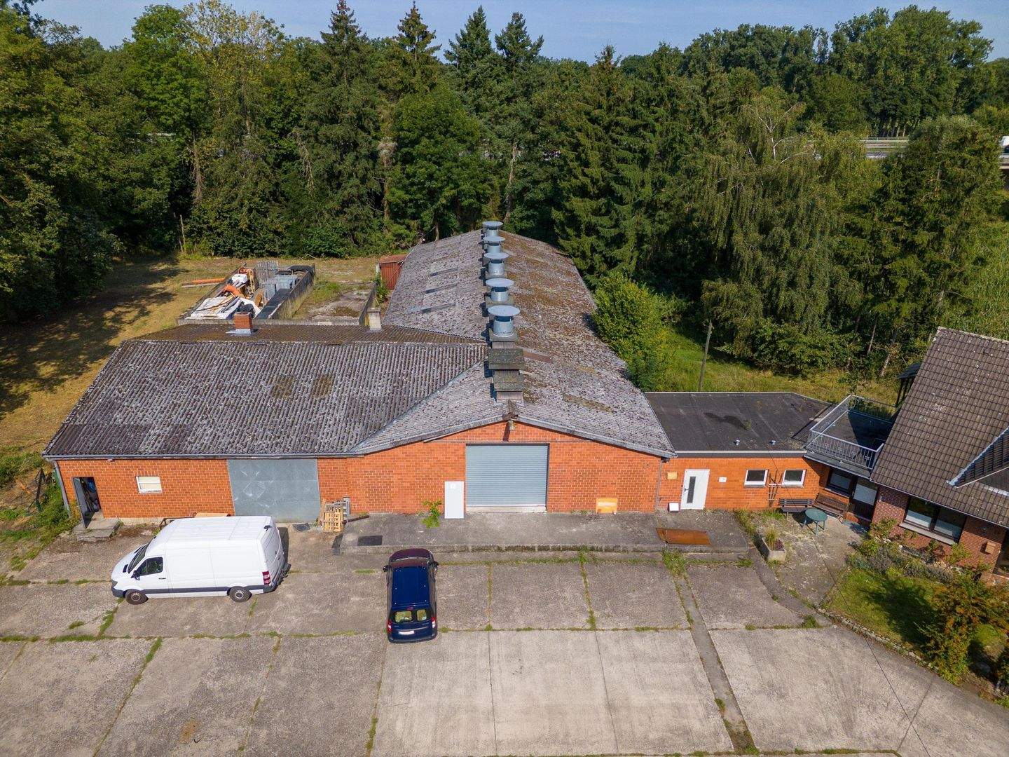 Bild 10