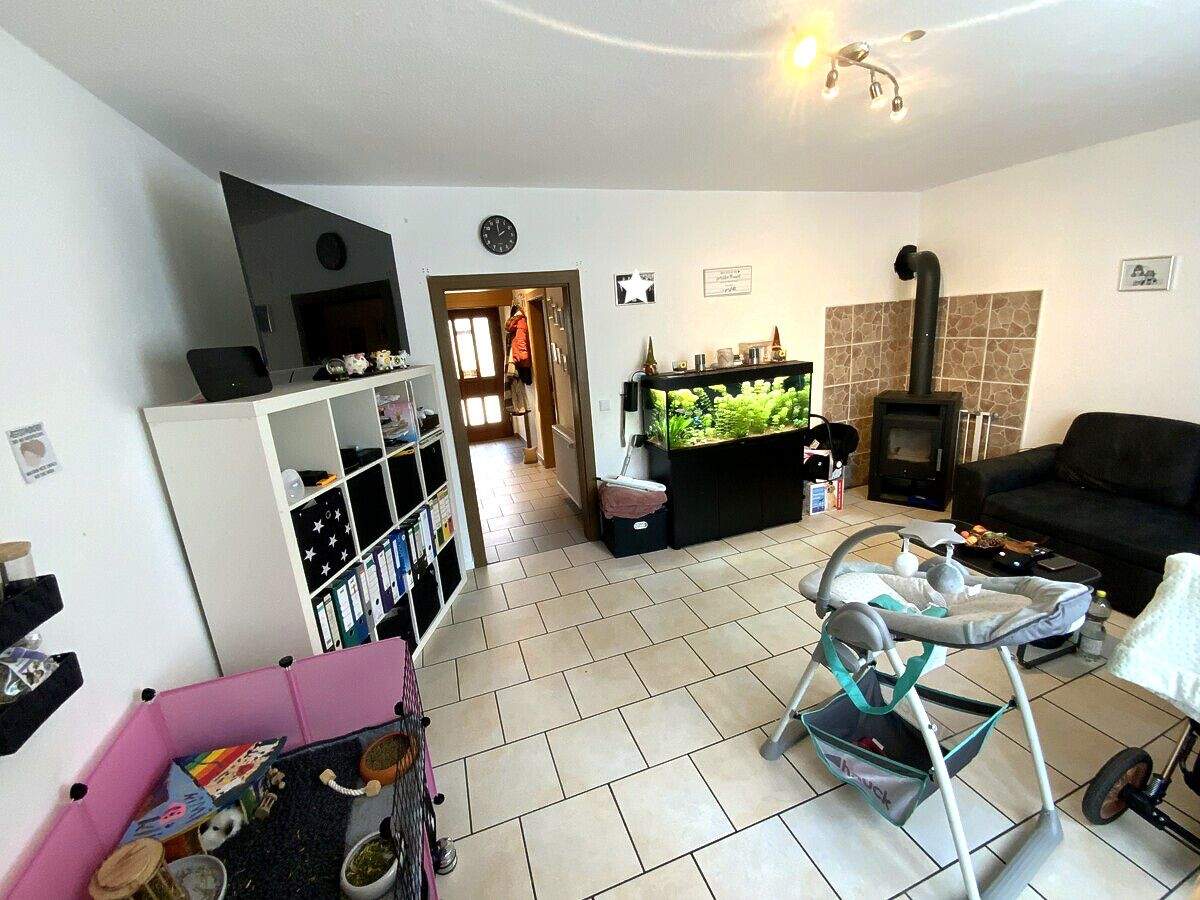 Bild 9