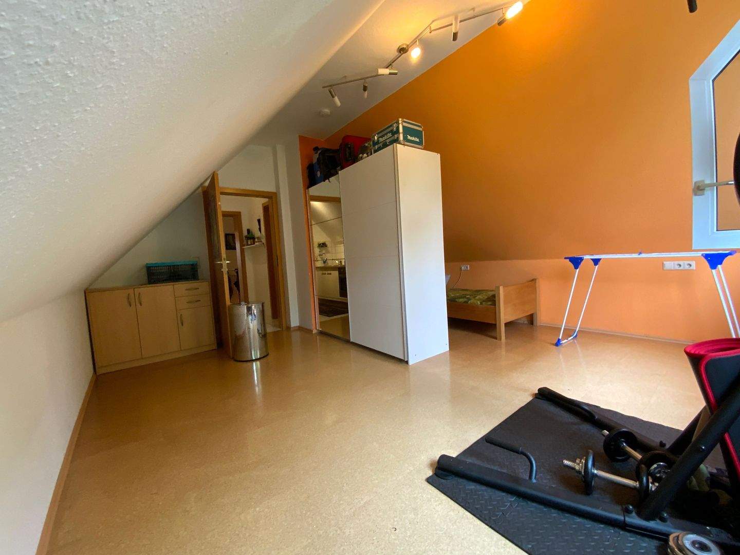 Bild 8