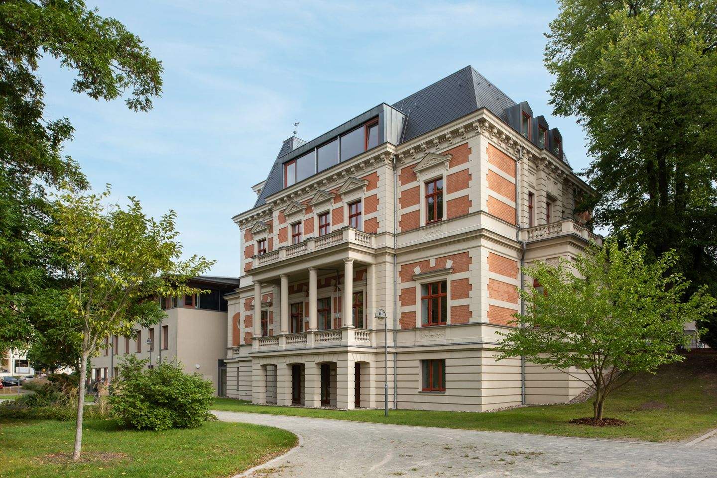 Bild 9