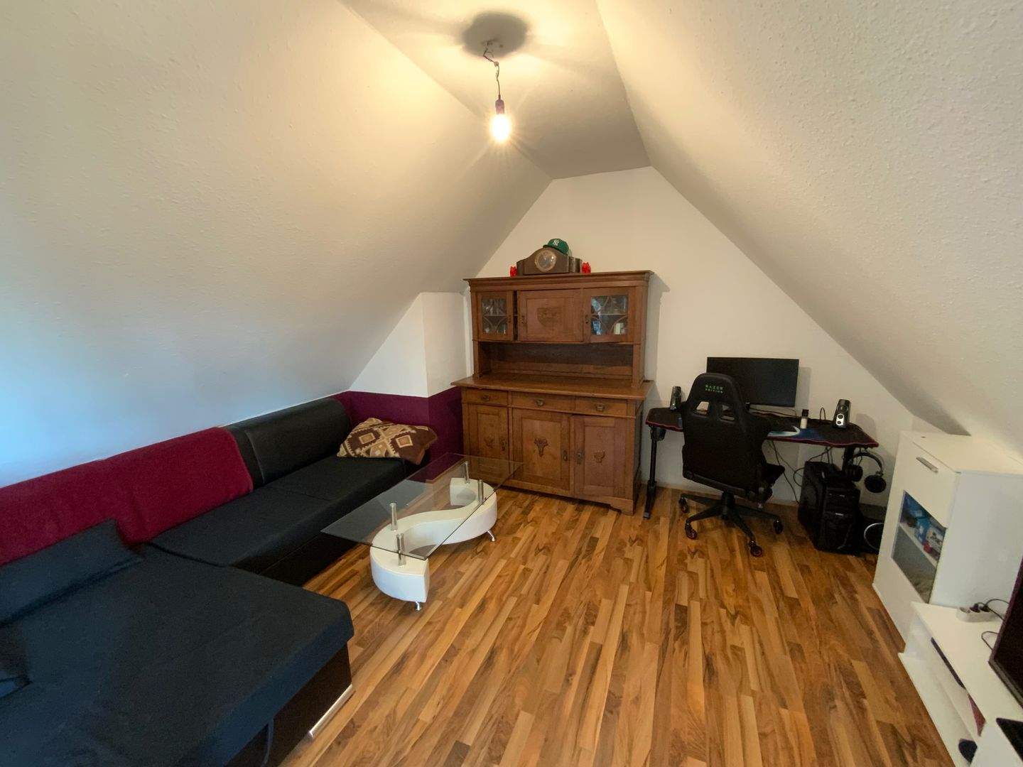 Bild 9