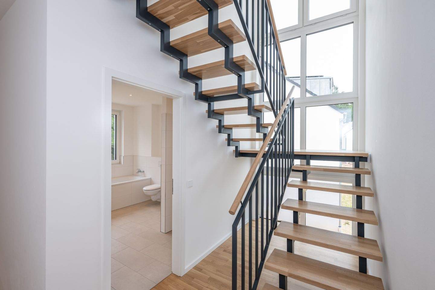 Bild 11