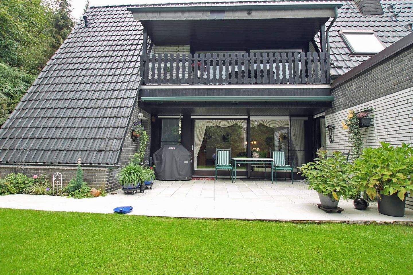 Bild 3