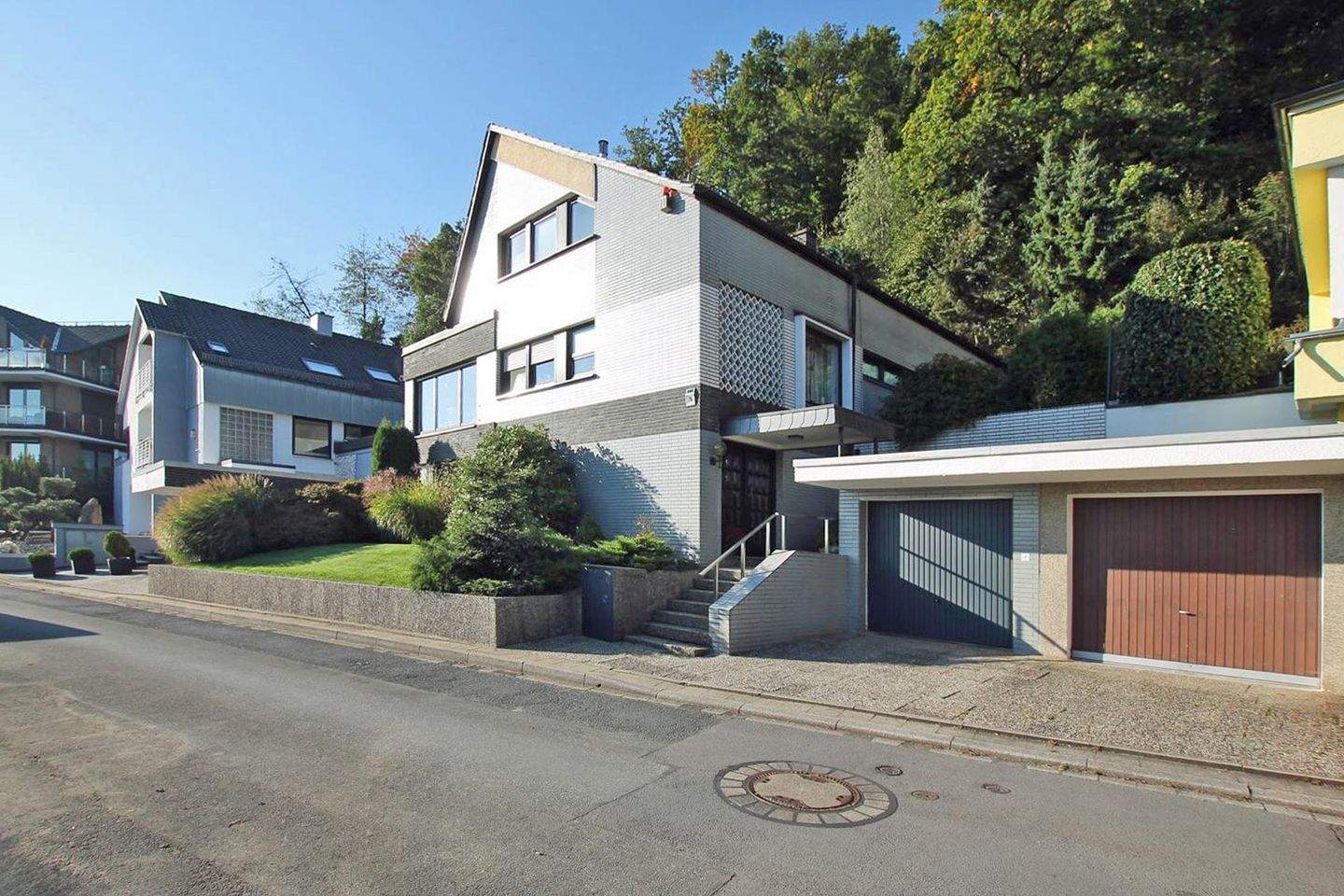 Bild 5