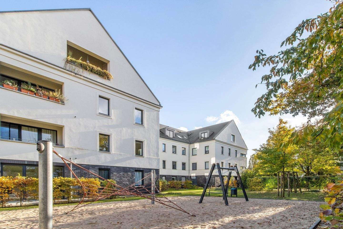 Bild 11