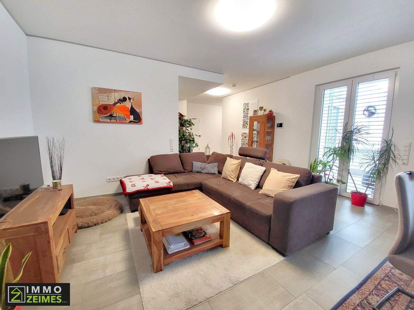 Bild 4
