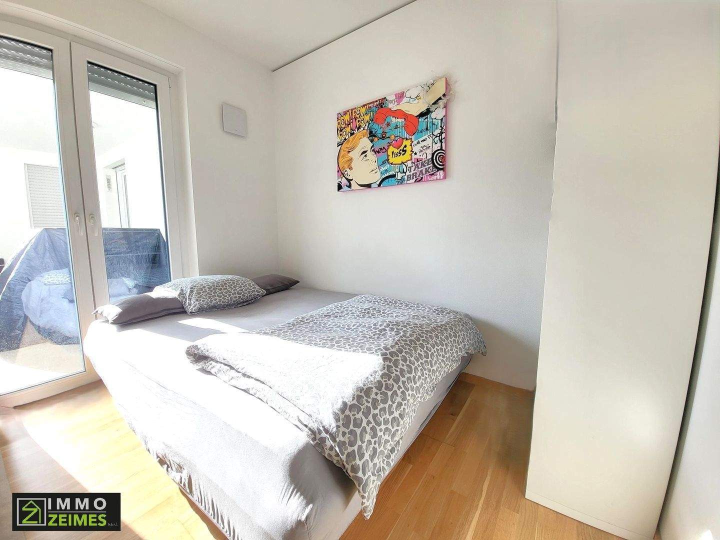 Bild 6