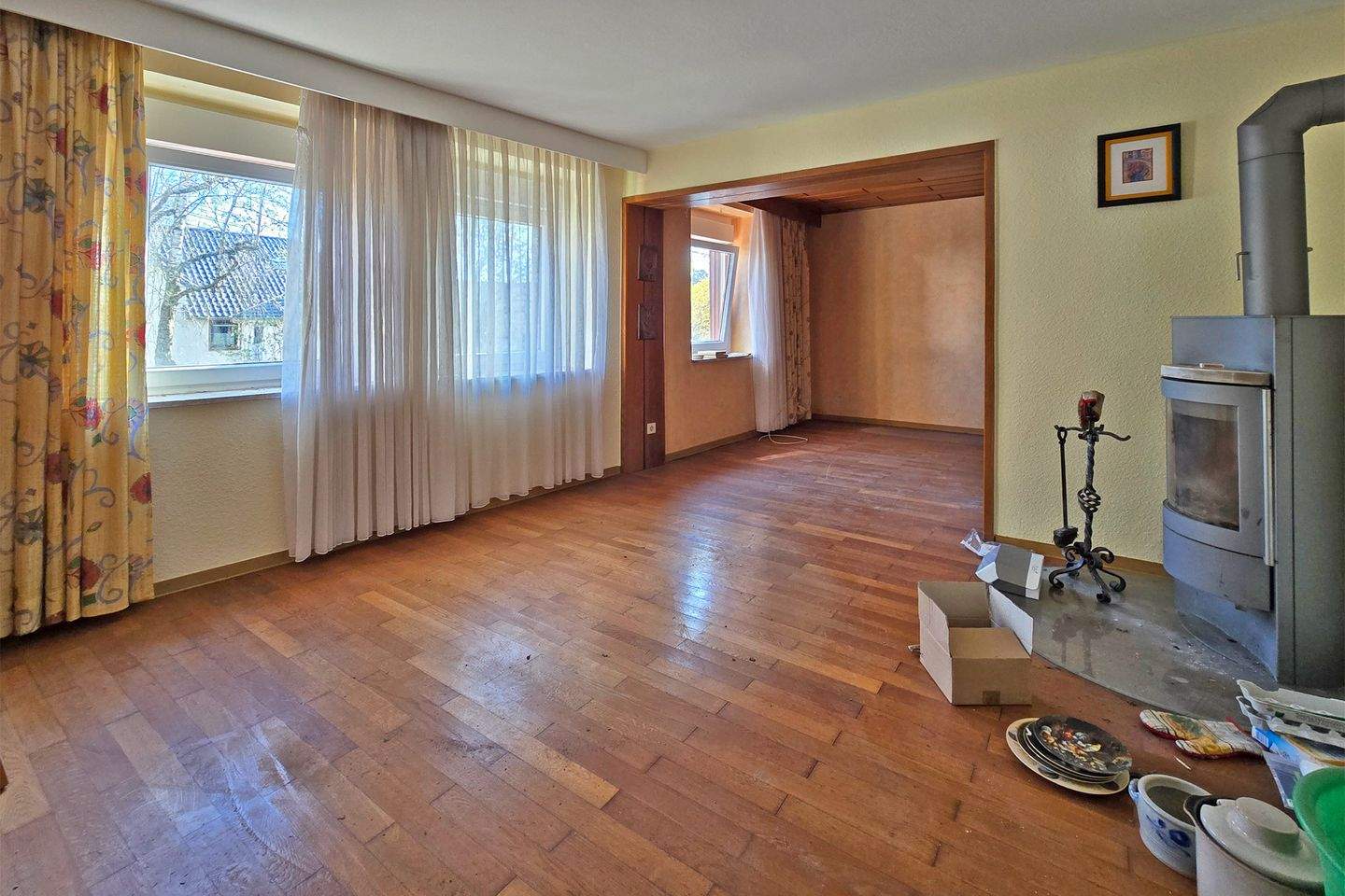 Bild 6