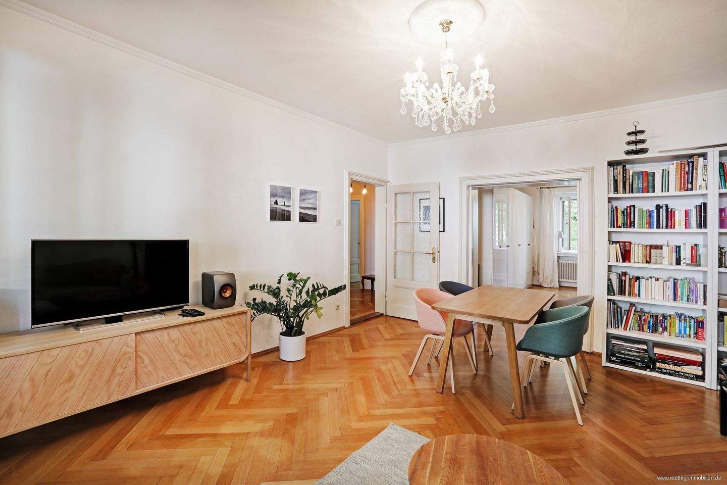 Bild 7