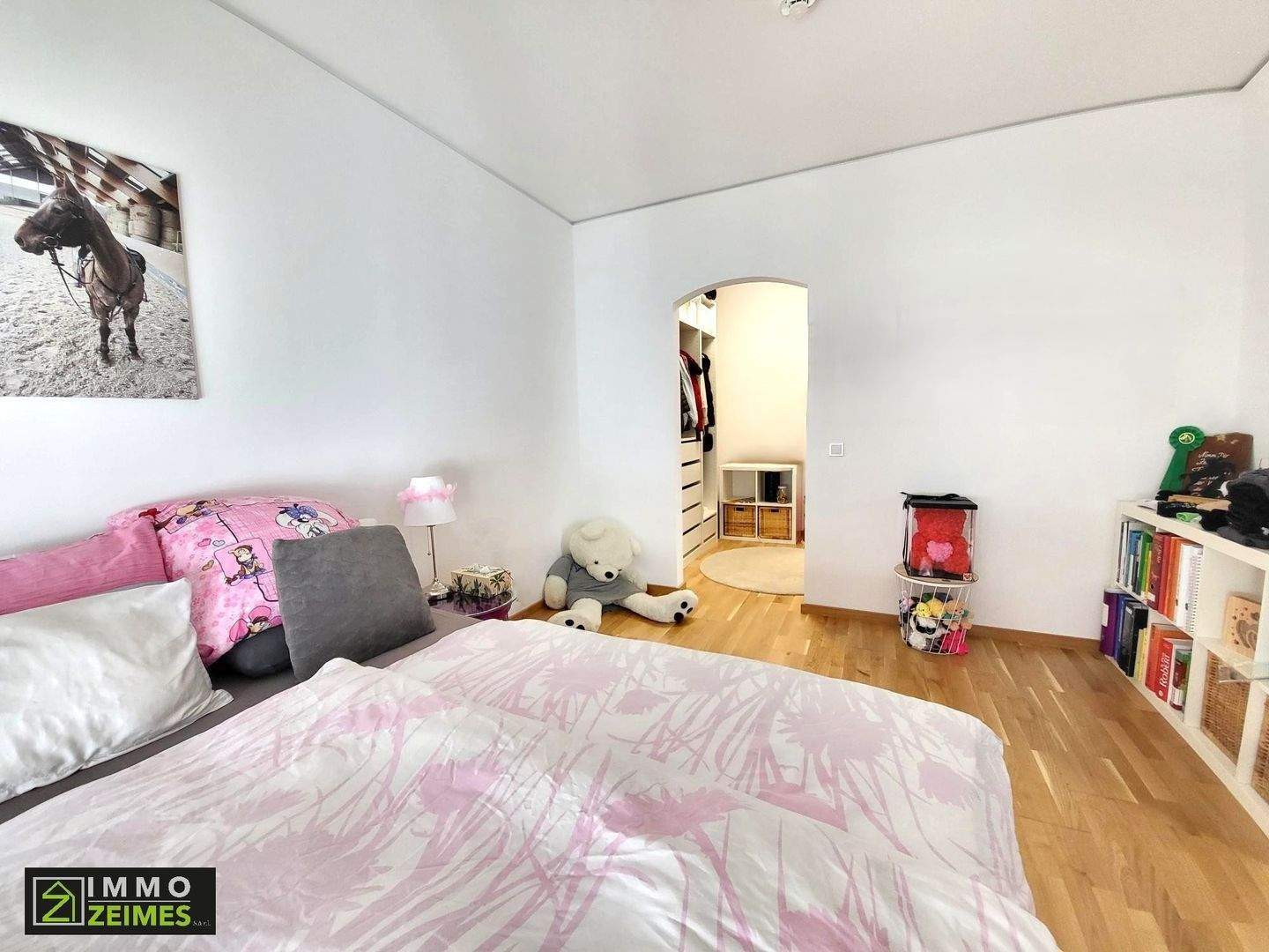 Bild 7