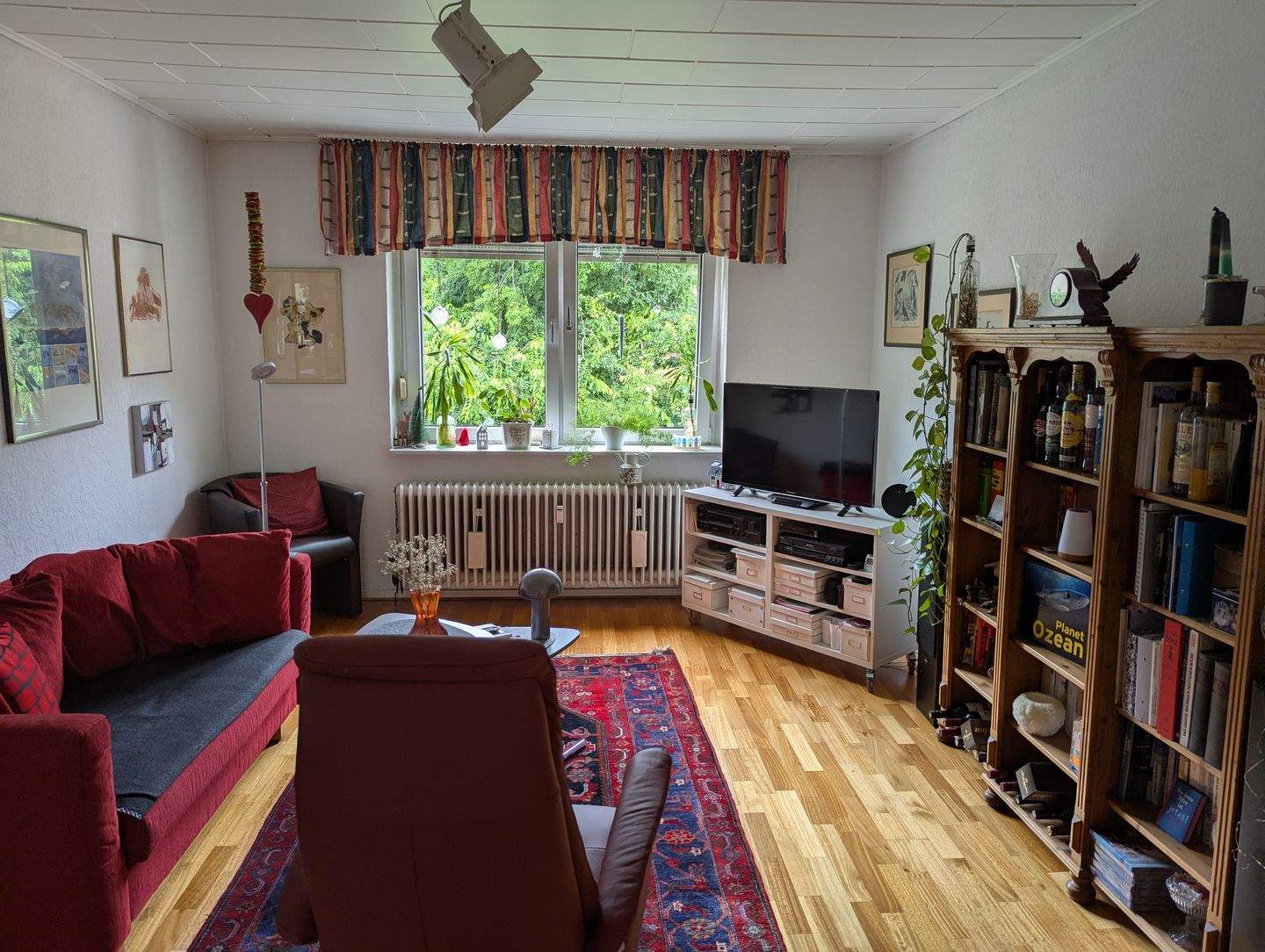 Bild 8