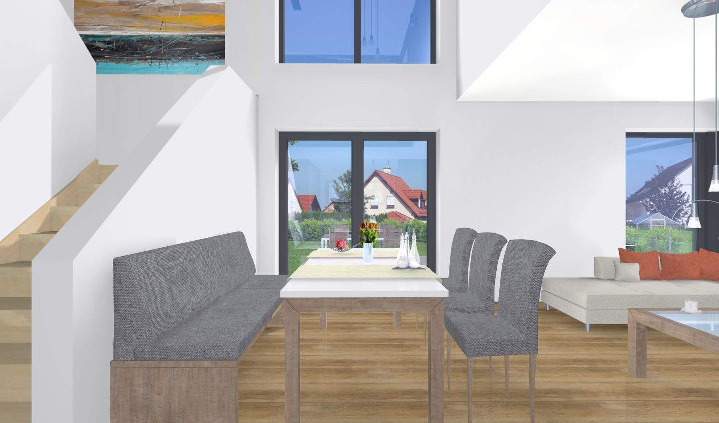 Bild 6