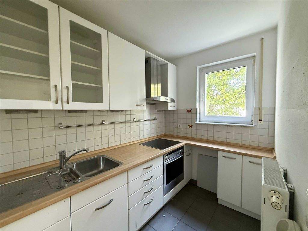 Bild 9