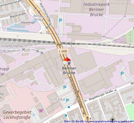 Bild 11