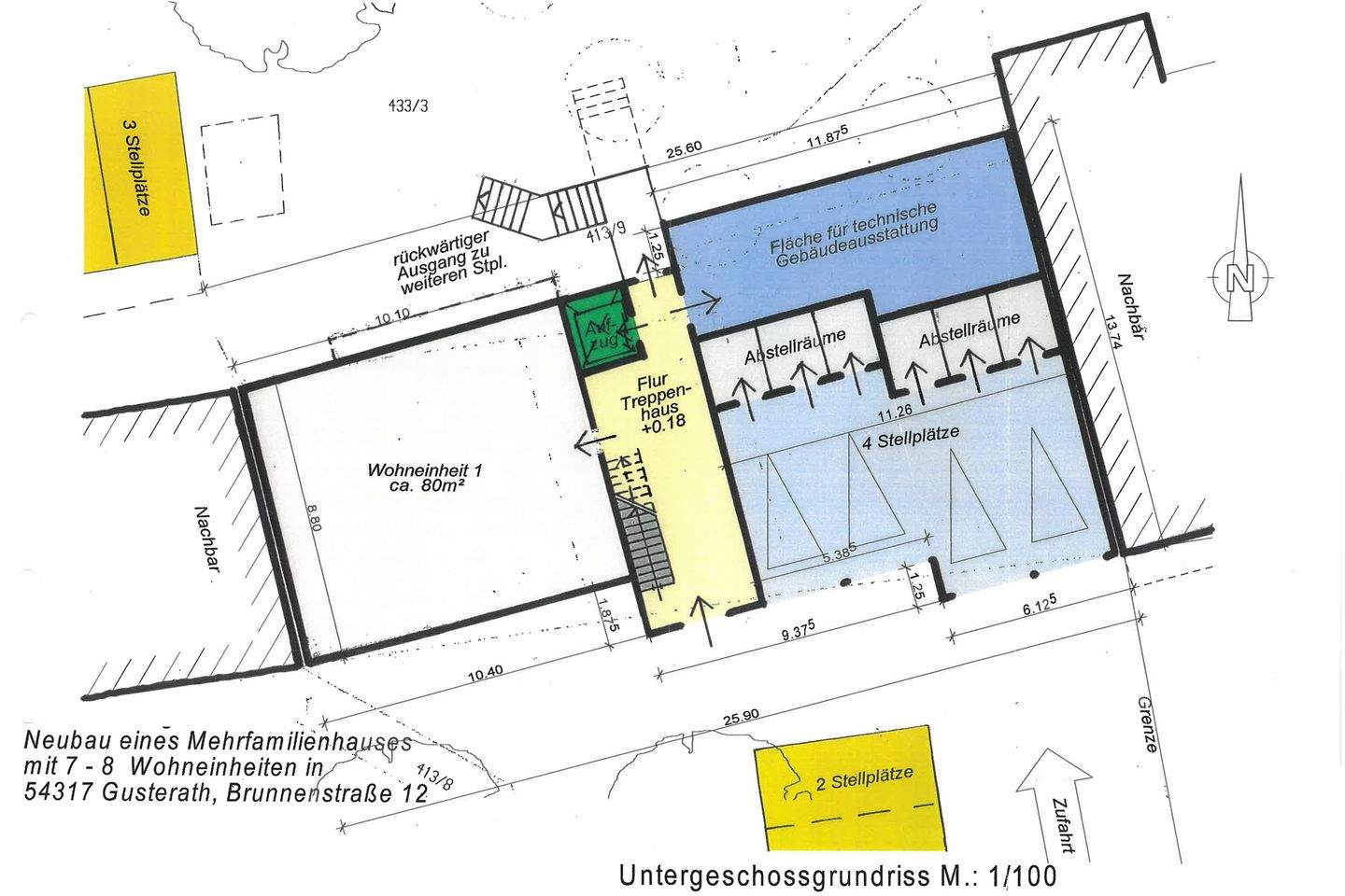 Bild 11