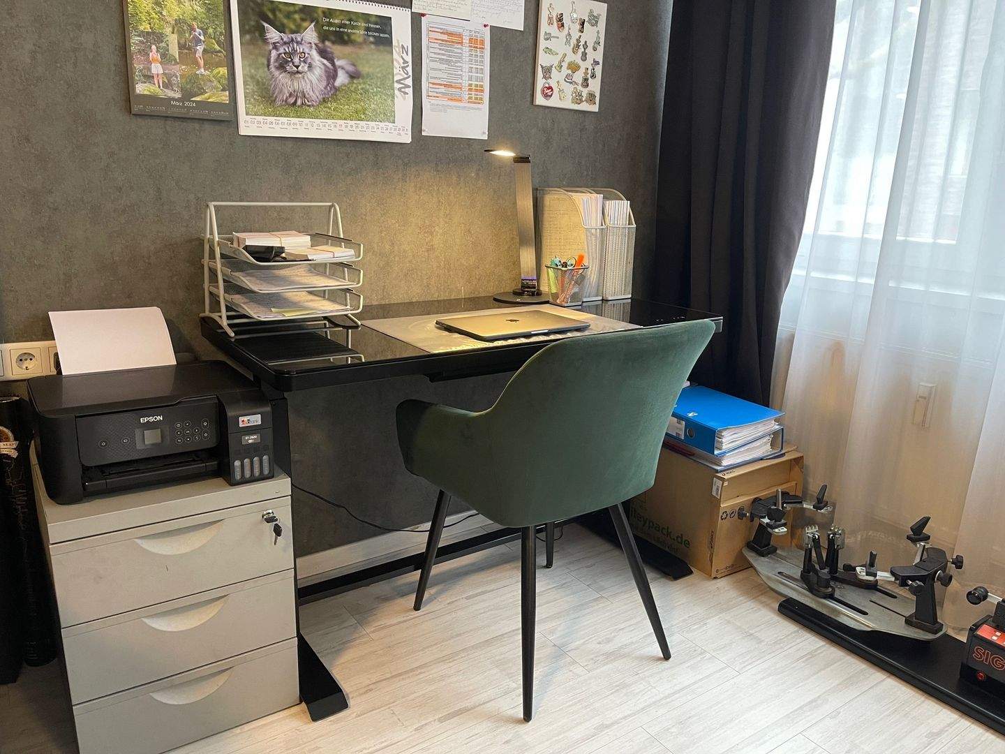 Bild 6