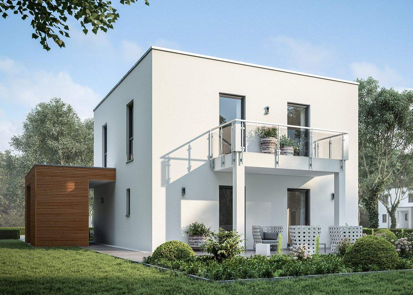 Bild 4