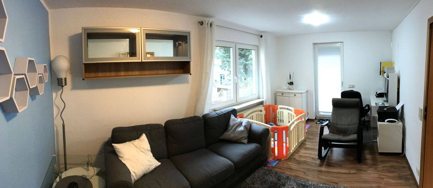 Bild 6